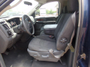 Thumbnail image of 2006 Dodge Ram 1500 at TBAR Trucks