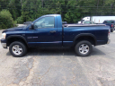 Thumbnail image of 2006 Dodge Ram 1500 at TBAR Trucks