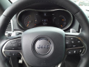 Thumbnail image of 2020 Jeep Grand Cherokee at Gary Mathews Motors