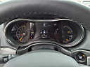 2020 Jeep Grand Cherokee Limited X at Gary Mathews Motors
