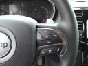 Thumbnail image of 2020 Jeep Grand Cherokee at Gary Mathews Motors