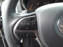 Thumbnail image of 2020 Jeep Grand Cherokee at Gary Mathews Motors