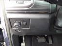 Thumbnail image of 2020 Jeep Grand Cherokee at Gary Mathews Motors