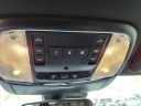 Thumbnail image of 2020 Jeep Grand Cherokee at Gary Mathews Motors