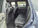 Thumbnail image of 2020 Jeep Grand Cherokee at Gary Mathews Motors