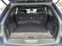 Thumbnail image of 2020 Jeep Grand Cherokee at Gary Mathews Motors