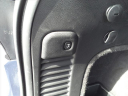 Thumbnail image of 2020 Jeep Grand Cherokee at Gary Mathews Motors
