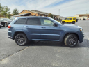Thumbnail image of 2020 Jeep Grand Cherokee at Gary Mathews Motors