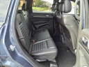 Thumbnail image of 2020 Jeep Grand Cherokee at Gary Mathews Motors