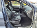 Thumbnail image of 2020 Jeep Grand Cherokee at Gary Mathews Motors