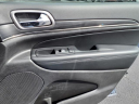 Thumbnail image of 2020 Jeep Grand Cherokee at Gary Mathews Motors
