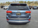 Thumbnail image of 2020 Jeep Grand Cherokee at Gary Mathews Motors