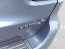 Thumbnail image of 2020 Jeep Grand Cherokee at Gary Mathews Motors