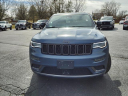 Thumbnail image of 2020 Jeep Grand Cherokee at Gary Mathews Motors