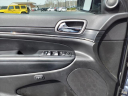 Thumbnail image of 2020 Jeep Grand Cherokee at Gary Mathews Motors