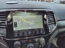 Thumbnail image of 2020 Jeep Grand Cherokee at Gary Mathews Motors