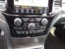 Thumbnail image of 2020 Jeep Grand Cherokee at Gary Mathews Motors