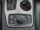 Thumbnail image of 2020 Jeep Grand Cherokee at Gary Mathews Motors