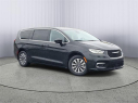 Thumbnail image of 2024 Chrysler Pacifica Plug-In Hybrid at Seelye of Pawpaw