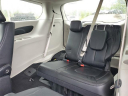 2024 Chrysler Pacifica Plug-In Hybrid Select at Seelye of Pawpaw