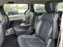 Thumbnail image of 2024 Chrysler Pacifica Plug-In Hybrid at Seelye of Pawpaw