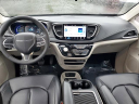 Thumbnail image of 2024 Chrysler Pacifica Plug-In Hybrid at Seelye of Pawpaw