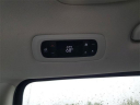 Thumbnail image of 2024 Chrysler Pacifica Plug-In Hybrid at Seelye of Pawpaw