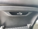 Thumbnail image of 2024 Chrysler Pacifica Plug-In Hybrid at Seelye of Pawpaw