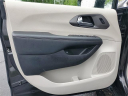 Thumbnail image of 2024 Chrysler Pacifica Plug-In Hybrid at Seelye of Pawpaw