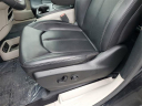 Thumbnail image of 2024 Chrysler Pacifica Plug-In Hybrid at Seelye of Pawpaw