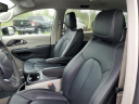 Thumbnail image of 2024 Chrysler Pacifica Plug-In Hybrid at Seelye of Pawpaw