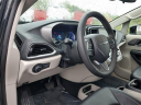 Thumbnail image of 2024 Chrysler Pacifica Plug-In Hybrid at Seelye of Pawpaw