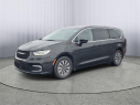 Thumbnail image of 2024 Chrysler Pacifica Plug-In Hybrid at Seelye of Pawpaw
