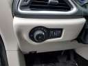 Thumbnail image of 2024 Chrysler Pacifica Plug-In Hybrid at Seelye of Pawpaw