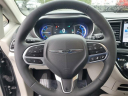 Thumbnail image of 2024 Chrysler Pacifica Plug-In Hybrid at Seelye of Pawpaw