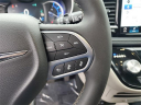 Thumbnail image of 2024 Chrysler Pacifica Plug-In Hybrid at Seelye of Pawpaw