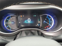 Thumbnail image of 2024 Chrysler Pacifica Plug-In Hybrid at Seelye of Pawpaw