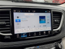 Thumbnail image of 2024 Chrysler Pacifica Plug-In Hybrid at Seelye of Pawpaw