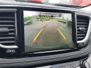 Thumbnail image of 2024 Chrysler Pacifica Plug-In Hybrid at Seelye of Pawpaw