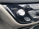 Thumbnail image of 2024 Chrysler Pacifica Plug-In Hybrid at Seelye of Pawpaw