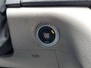 Thumbnail image of 2024 Chrysler Pacifica Plug-In Hybrid at Seelye of Pawpaw