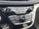 Thumbnail image of 2024 Chrysler Pacifica Plug-In Hybrid at Seelye of Pawpaw