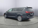 Thumbnail image of 2024 Chrysler Pacifica Plug-In Hybrid at Seelye of Pawpaw