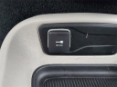 Thumbnail image of 2024 Chrysler Pacifica Plug-In Hybrid at Seelye of Pawpaw