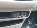 Thumbnail image of 2024 Chrysler Pacifica Plug-In Hybrid at Seelye of Pawpaw