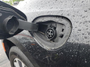Thumbnail image of 2024 Chrysler Pacifica Plug-In Hybrid at Seelye of Pawpaw