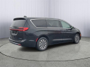 Thumbnail image of 2024 Chrysler Pacifica Plug-In Hybrid at Seelye of Pawpaw