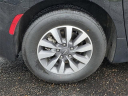 Thumbnail image of 2024 Chrysler Pacifica Plug-In Hybrid at Seelye of Pawpaw