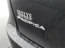 Thumbnail image of 2024 Chrysler Pacifica Plug-In Hybrid at Seelye of Pawpaw