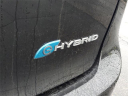 Thumbnail image of 2024 Chrysler Pacifica Plug-In Hybrid at Seelye of Pawpaw
